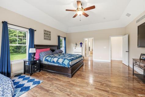 54229 County Road 1 Elkhart IN 46514
