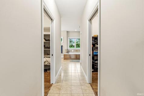 54229 County Road 1 Elkhart IN 46514