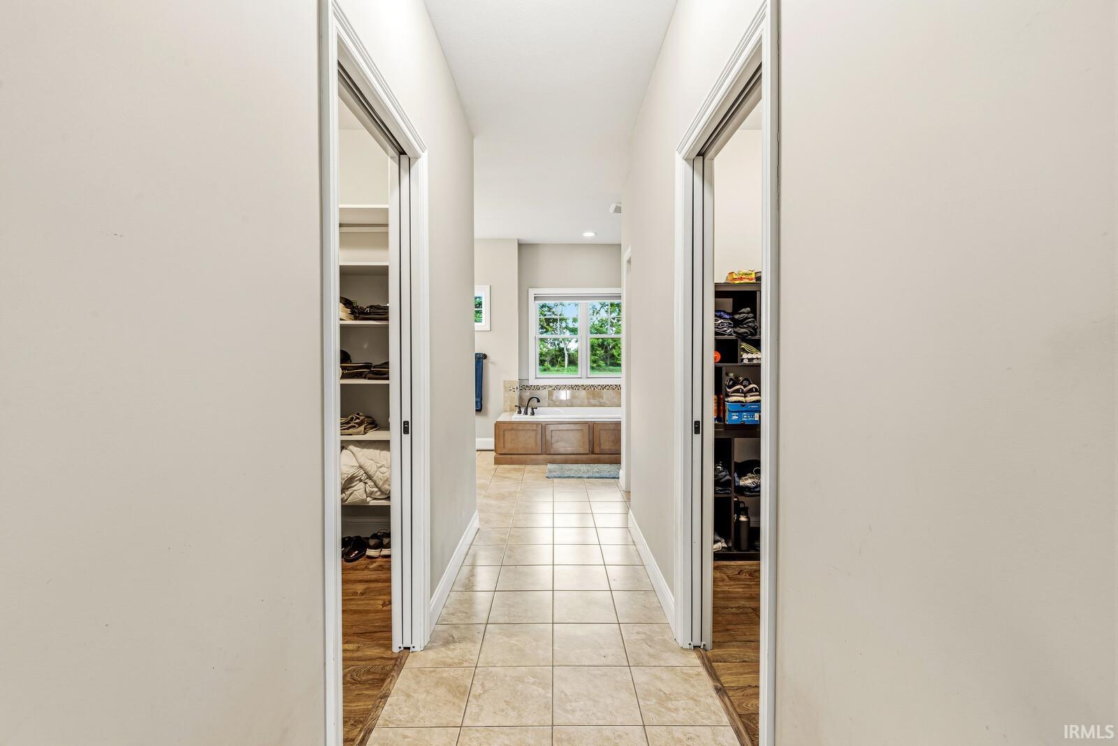 54229 County Road 1 Elkhart IN 46514