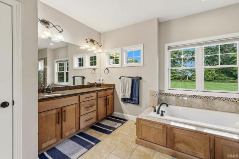 54229 County Road 1 Elkhart IN 46514