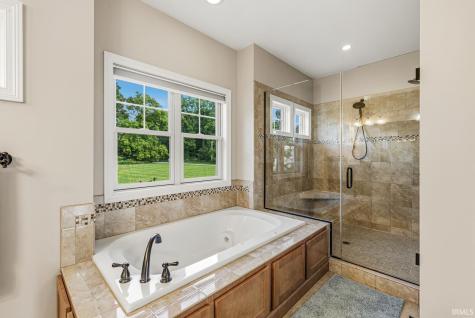 54229 County Road 1 Elkhart IN 46514