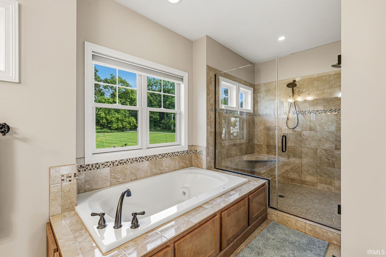 54229 County Road 1 Elkhart IN 46514