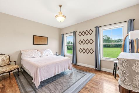 54229 County Road 1 Elkhart IN 46514