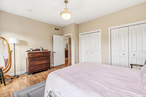 54229 County Road 1 Elkhart IN 46514
