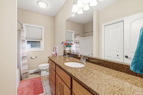 54229 County Road 1 Elkhart IN 46514