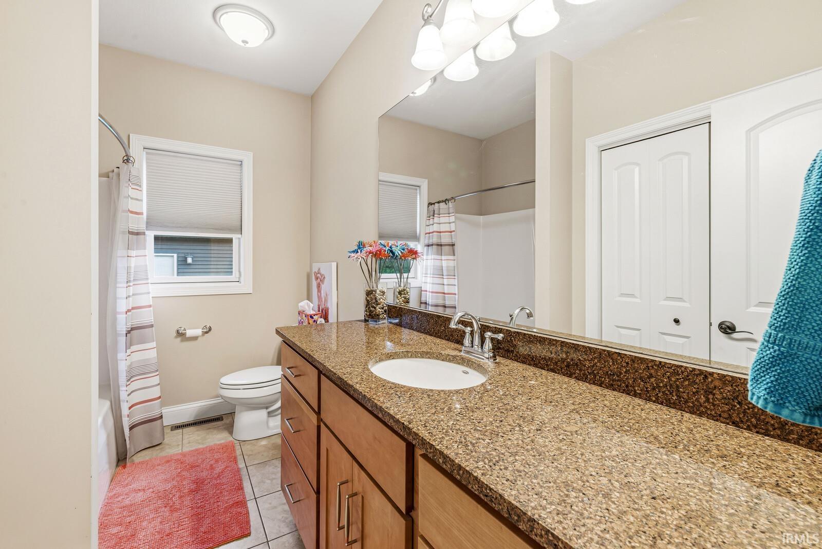 54229 County Road 1 Elkhart IN 46514
