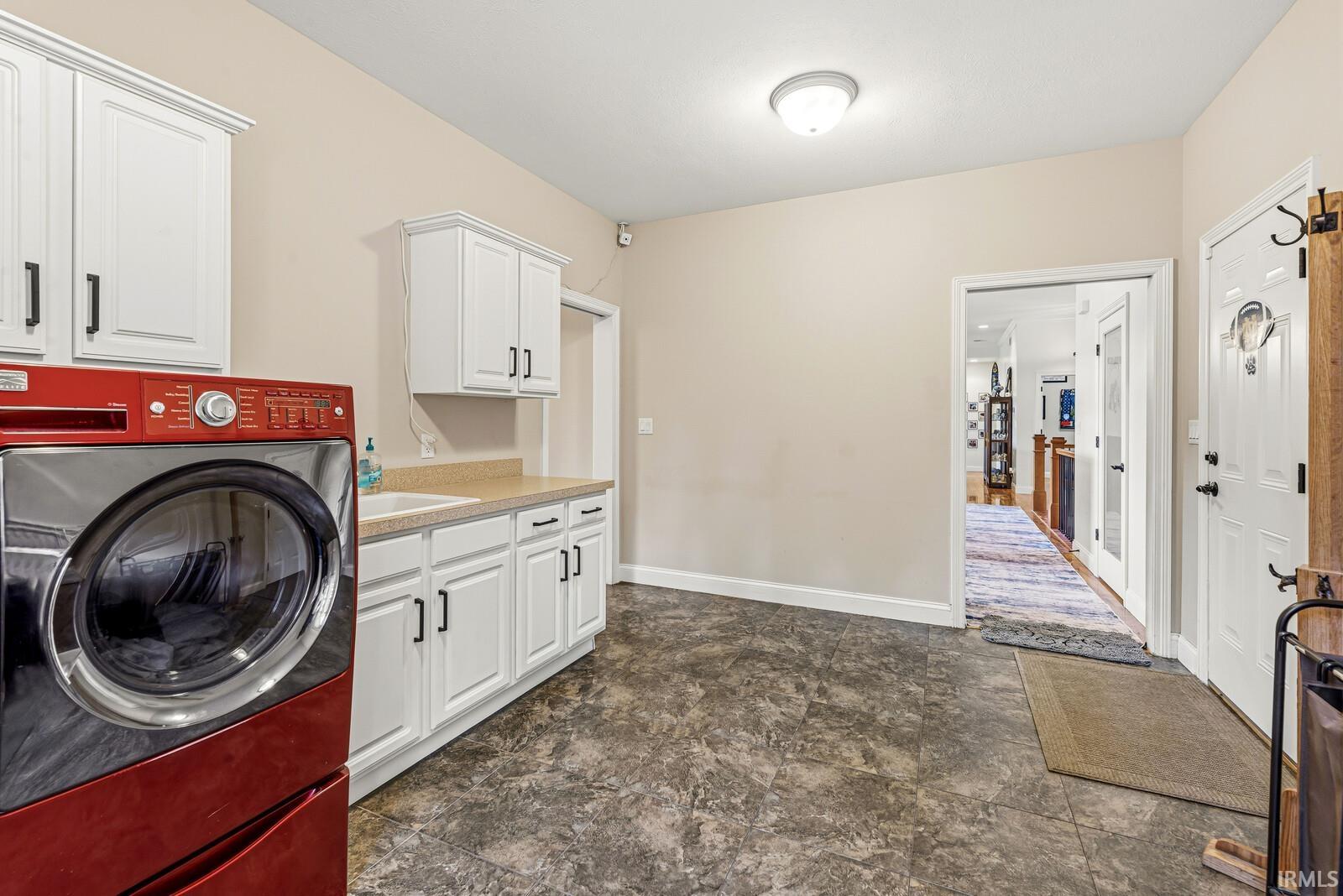 54229 County Road 1 Elkhart IN 46514