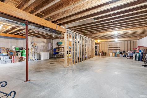 54229 County Road 1 Elkhart IN 46514