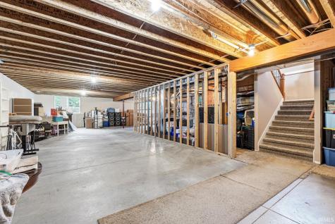 54229 County Road 1 Elkhart IN 46514