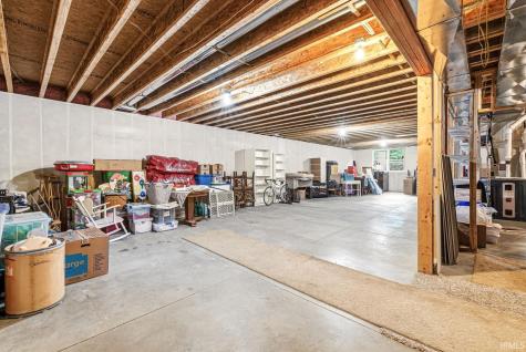 54229 County Road 1 Elkhart IN 46514