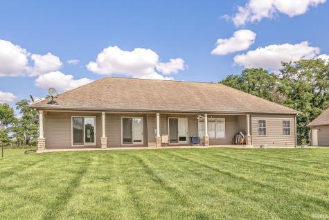 54229 County Road 1 Elkhart IN 46514