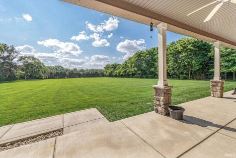 54229 County Road 1 Elkhart IN 46514