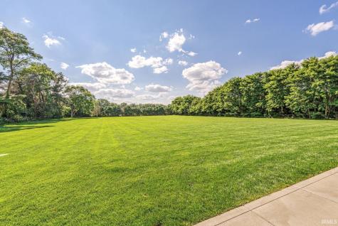 54229 County Road 1 Elkhart IN 46514