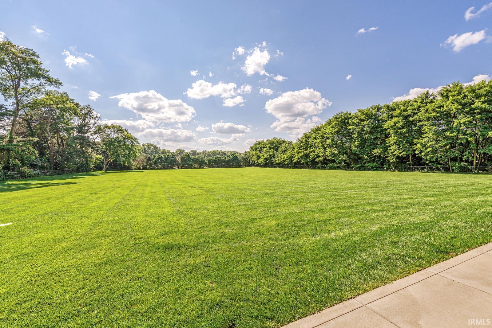 54229 County Road 1 Elkhart IN 46514