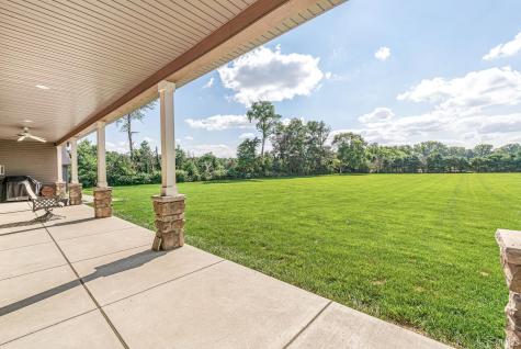 54229 County Road 1 Elkhart IN 46514