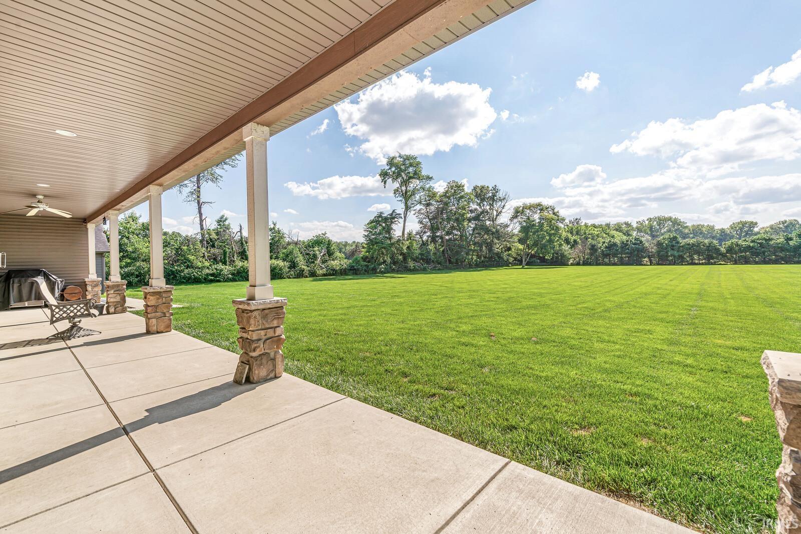 54229 County Road 1 Elkhart IN 46514