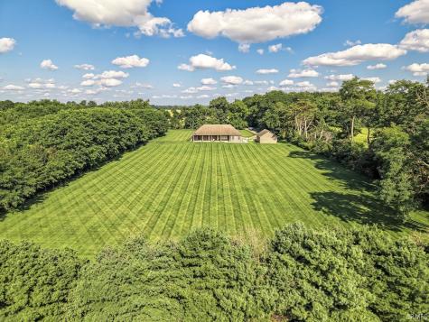 54229 County Road 1 Elkhart IN 46514