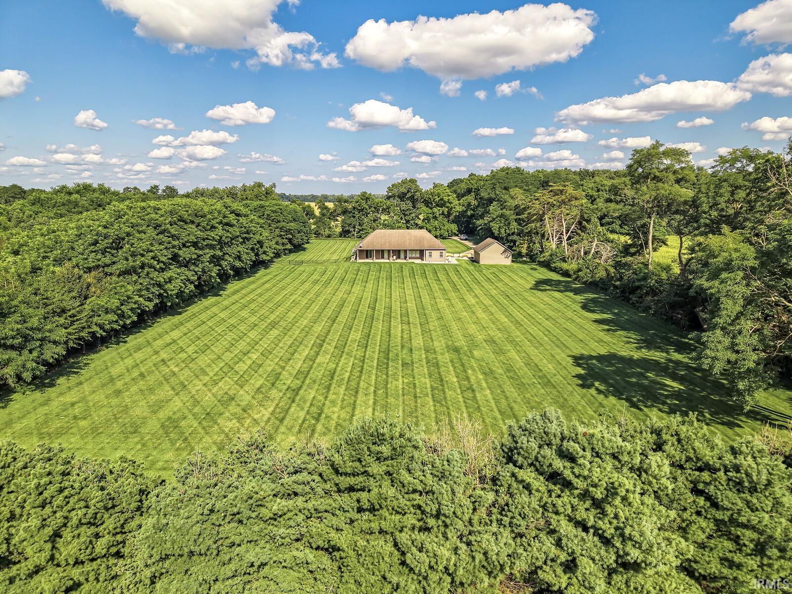 54229 County Road 1 Elkhart IN 46514