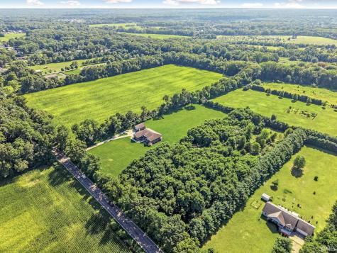 54229 County Road 1 Elkhart IN 46514