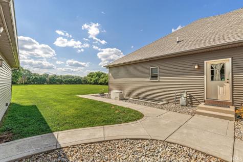 54229 County Road 1 Elkhart IN 46514