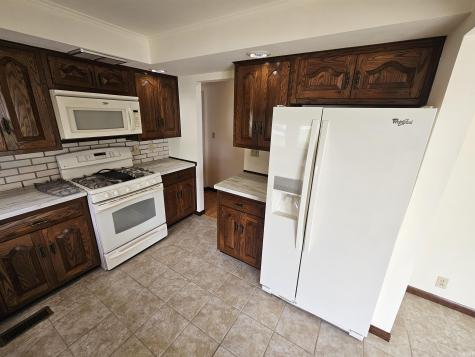1346 S 6th Street Road Vincennes IN 47591