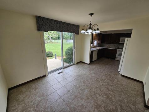 1346 S 6th Street Road Vincennes IN 47591