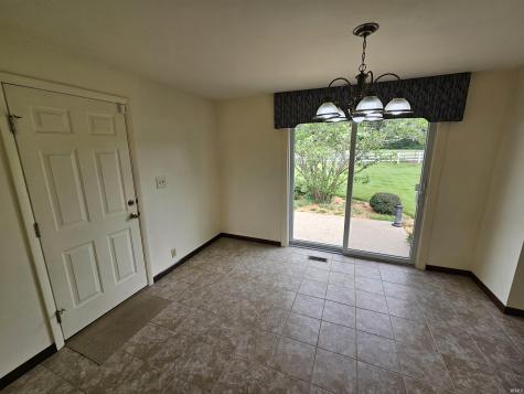 1346 S 6th Street Road Vincennes IN 47591