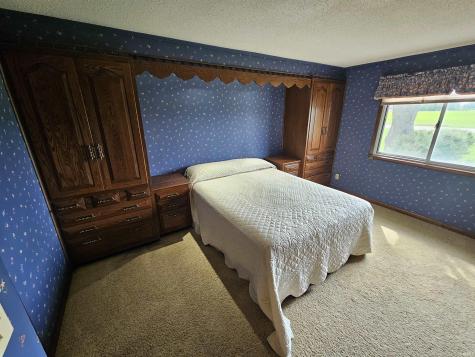 1346 S 6th Street Road Vincennes IN 47591