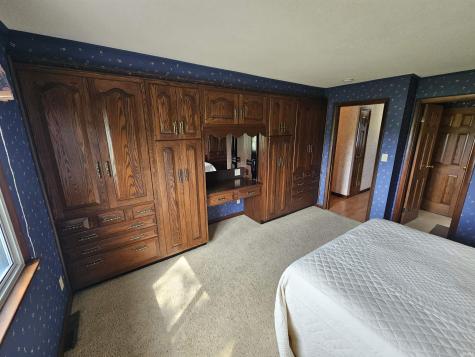 1346 S 6th Street Road Vincennes IN 47591