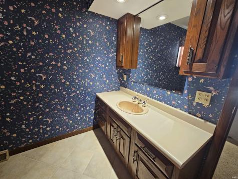 1346 S 6th Street Road Vincennes IN 47591
