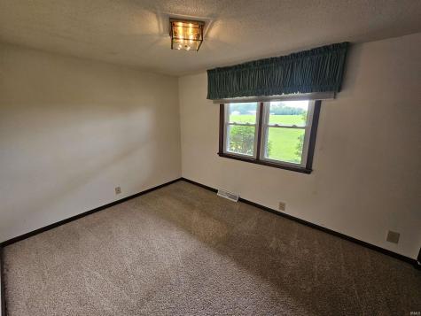 1346 S 6th Street Road Vincennes IN 47591