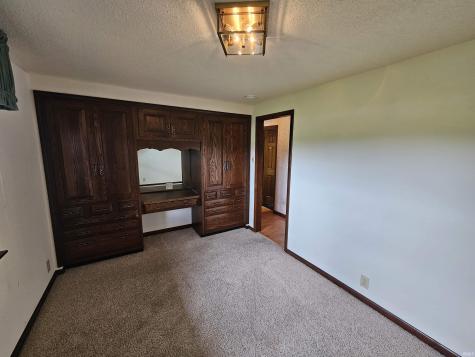1346 S 6th Street Road Vincennes IN 47591