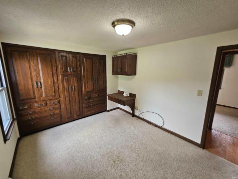 1346 S 6th Street Road Vincennes IN 47591