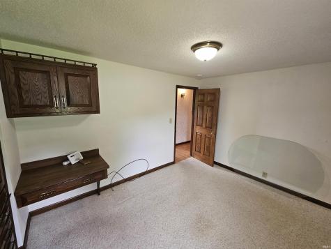 1346 S 6th Street Road Vincennes IN 47591
