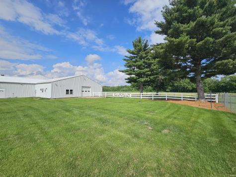 1346 S 6th Street Road Vincennes IN 47591