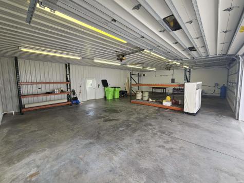 1346 S 6th Street Road Vincennes IN 47591