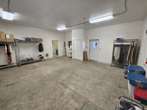 1346 S 6th Street Road Vincennes IN 47591