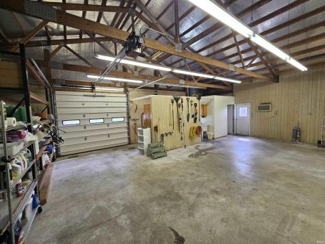 1346 S 6th Street Road Vincennes IN 47591