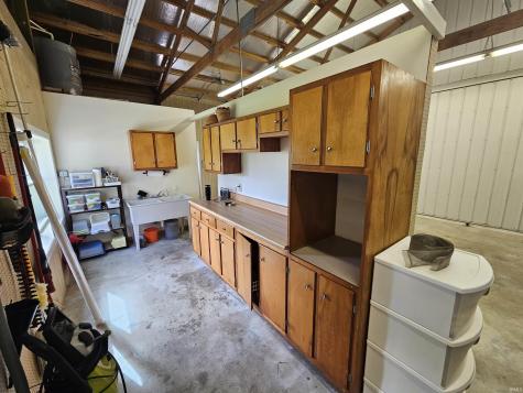 1346 S 6th Street Road Vincennes IN 47591