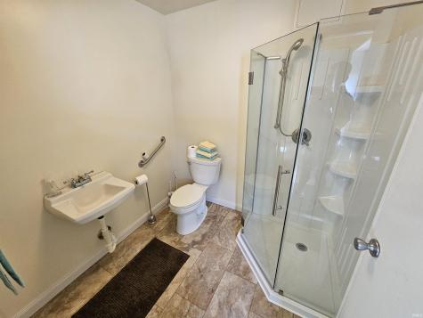 1346 S 6th Street Road Vincennes IN 47591