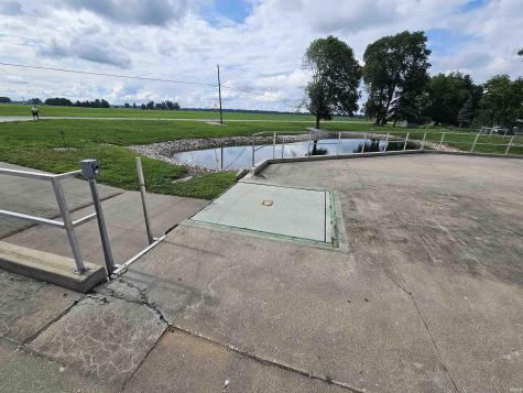 1346 S 6th Street Road Vincennes IN 47591