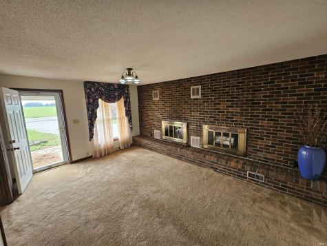 1346 S 6th Street Road Vincennes IN 47591