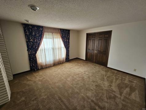 1346 S 6th Street Road Vincennes IN 47591