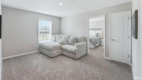 6657 Jerome Park Place Fort Wayne IN 46835