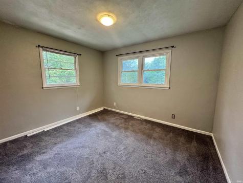7785 S Fairfax Road Bloomington IN 47401