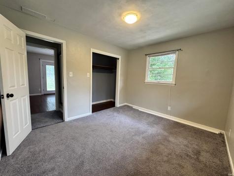 7785 S Fairfax Road Bloomington IN 47401
