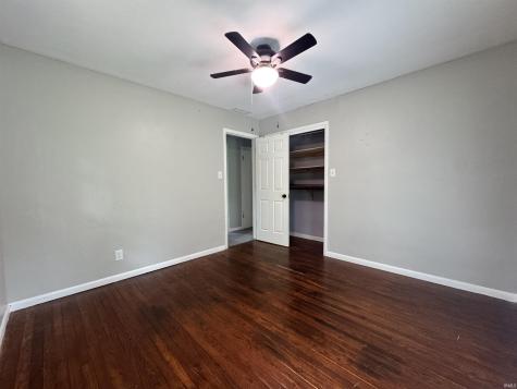7785 S Fairfax Road Bloomington IN 47401