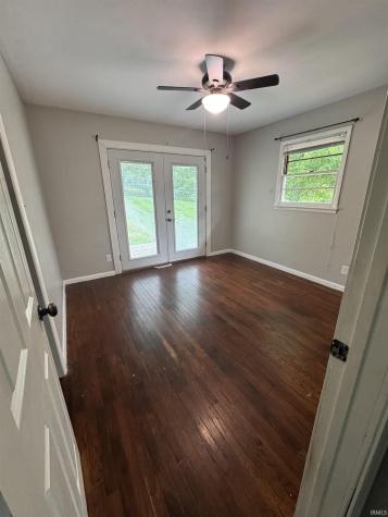 7785 S Fairfax Road Bloomington IN 47401