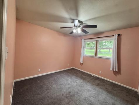7785 S Fairfax Road Bloomington IN 47401