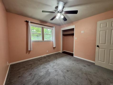 7785 S Fairfax Road Bloomington IN 47401